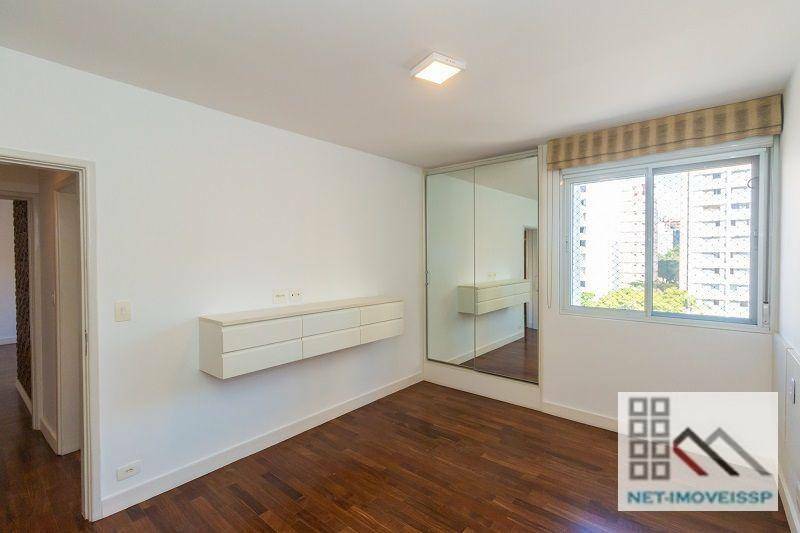 Apartamento à venda com 2 quartos, 89m² - Foto 17