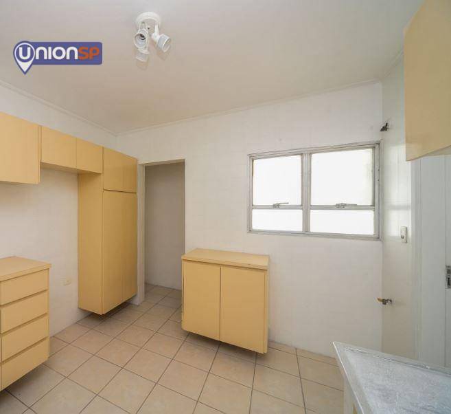 Apartamento à venda com 3 quartos, 105m² - Foto 14