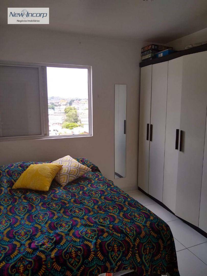 Apartamento à venda com 3 quartos, 71m² - Foto 23