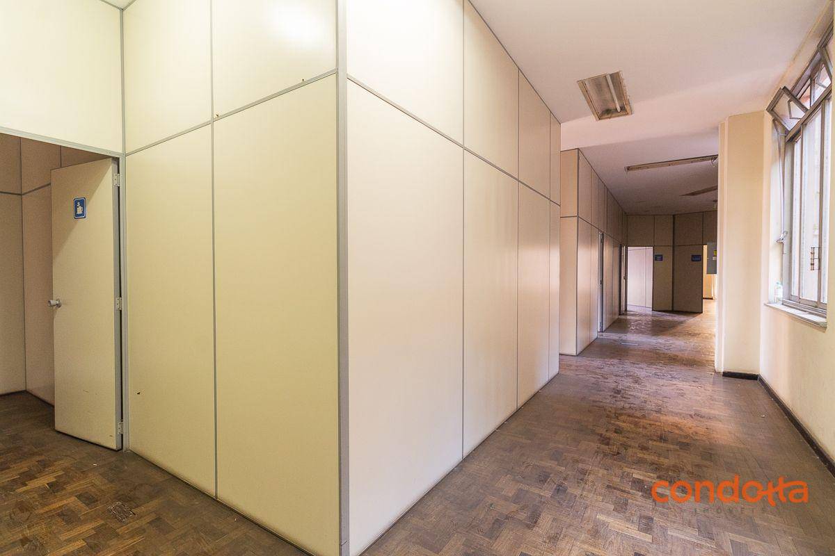 Prédio Inteiro para alugar, 1073m² - Foto 22