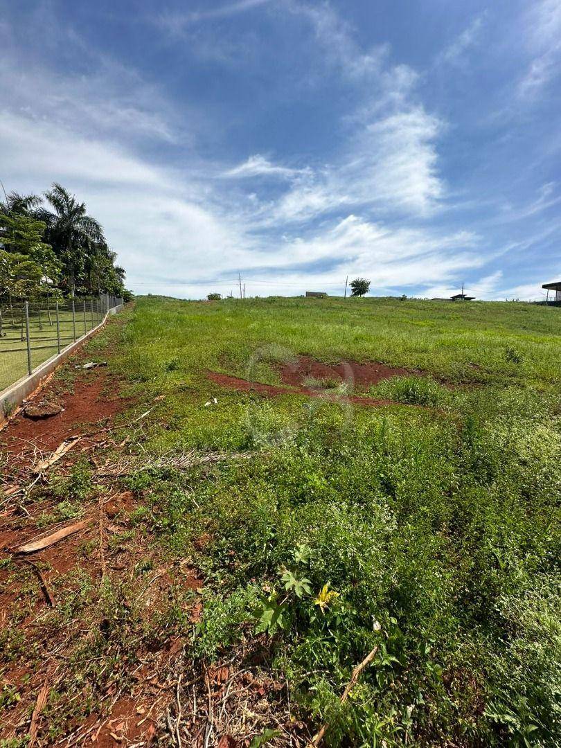 Loteamento e Condomínio, 2240 m² - Foto 6