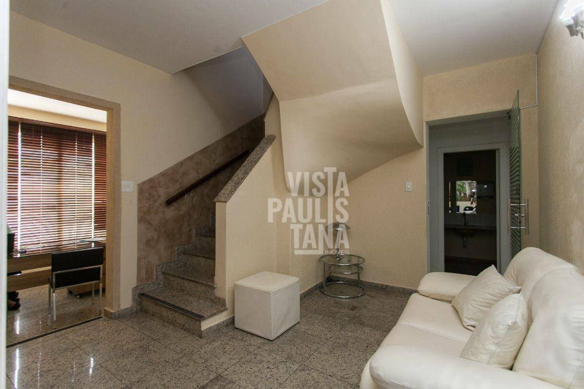 Casa à venda e aluguel, 475m² - Foto 24