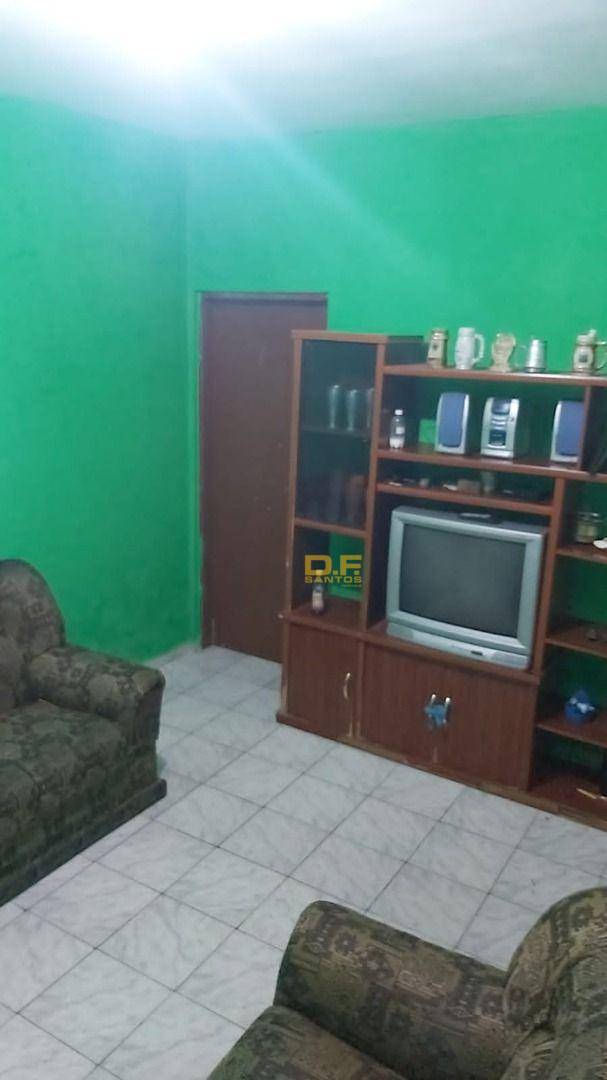 Casa à venda com 2 quartos, 1M2 - Foto 5