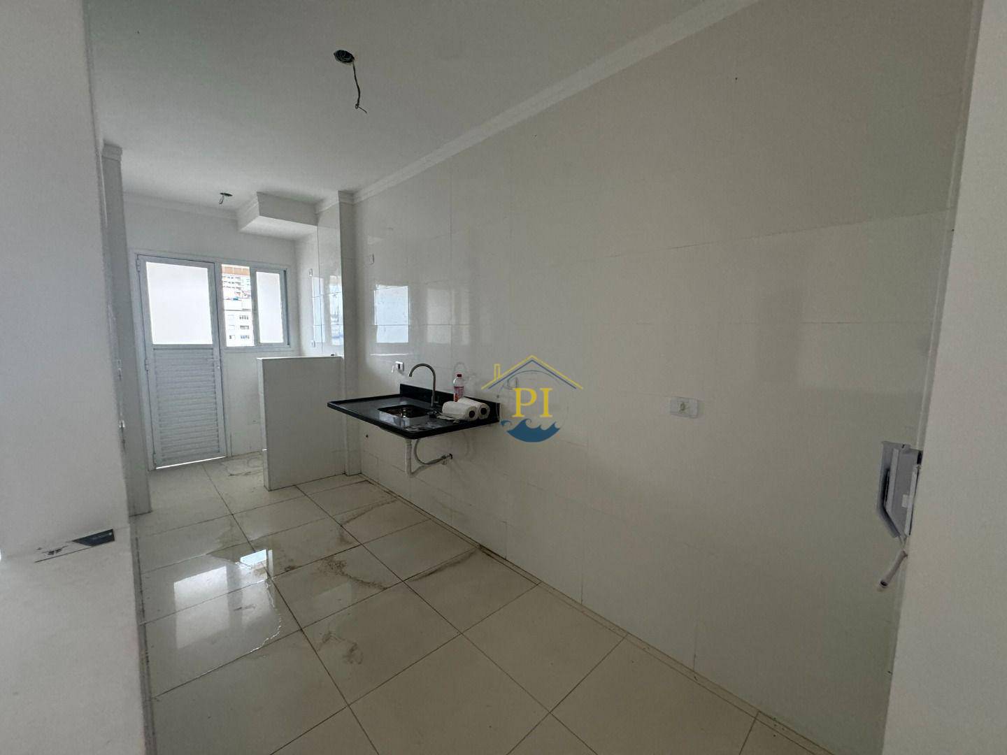 Apartamento à venda com 2 quartos, 86m² - Foto 4