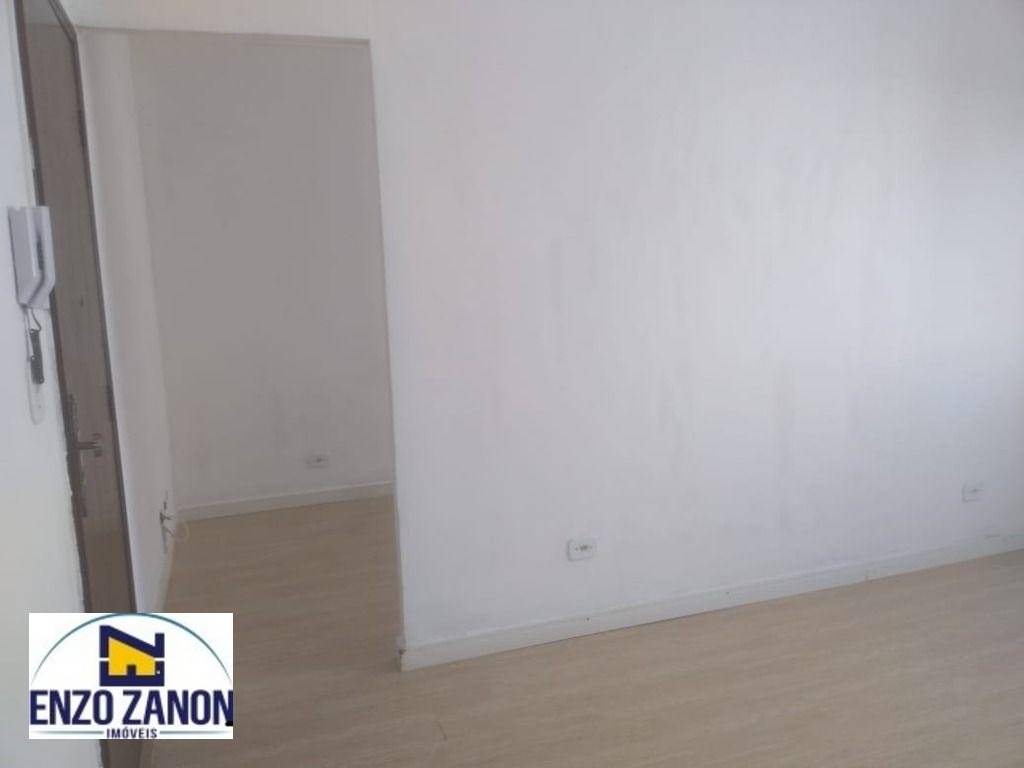 Kitnet e Studio para alugar com 1 quarto, 36m² - Foto 3