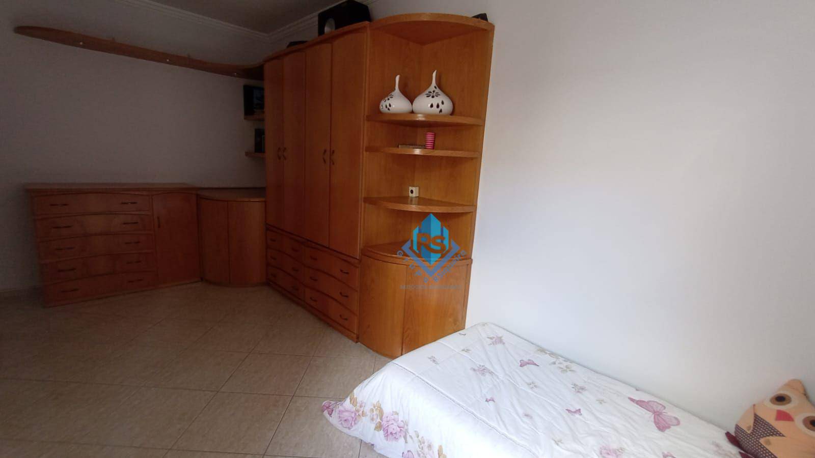 Sobrado à venda com 3 quartos, 170m² - Foto 23