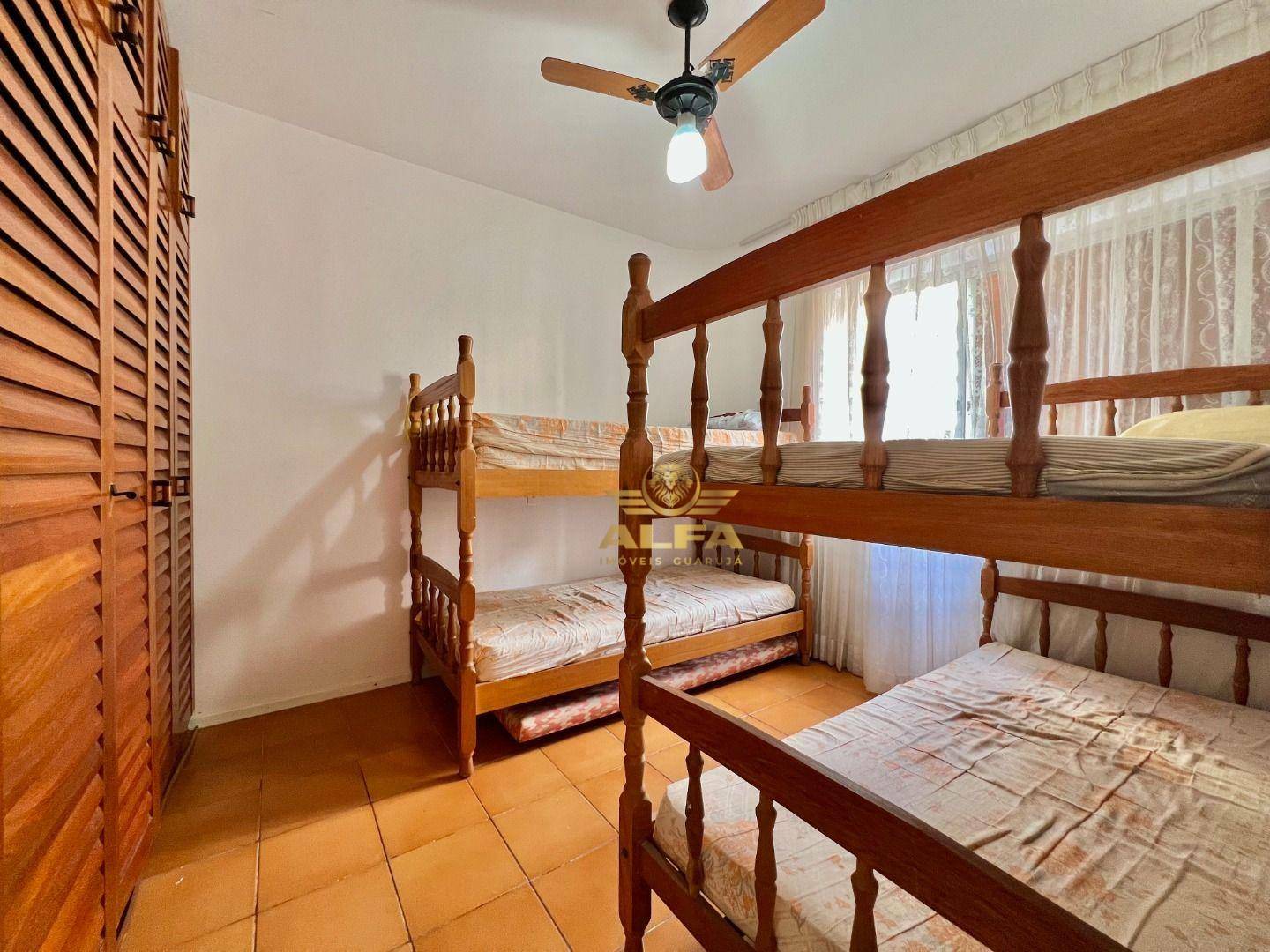 Apartamento à venda com 2 quartos, 87m² - Foto 8