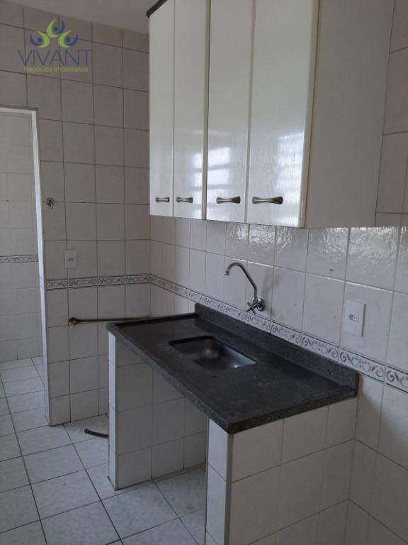 Apartamento à venda com 2 quartos, 72M2 - Foto 27