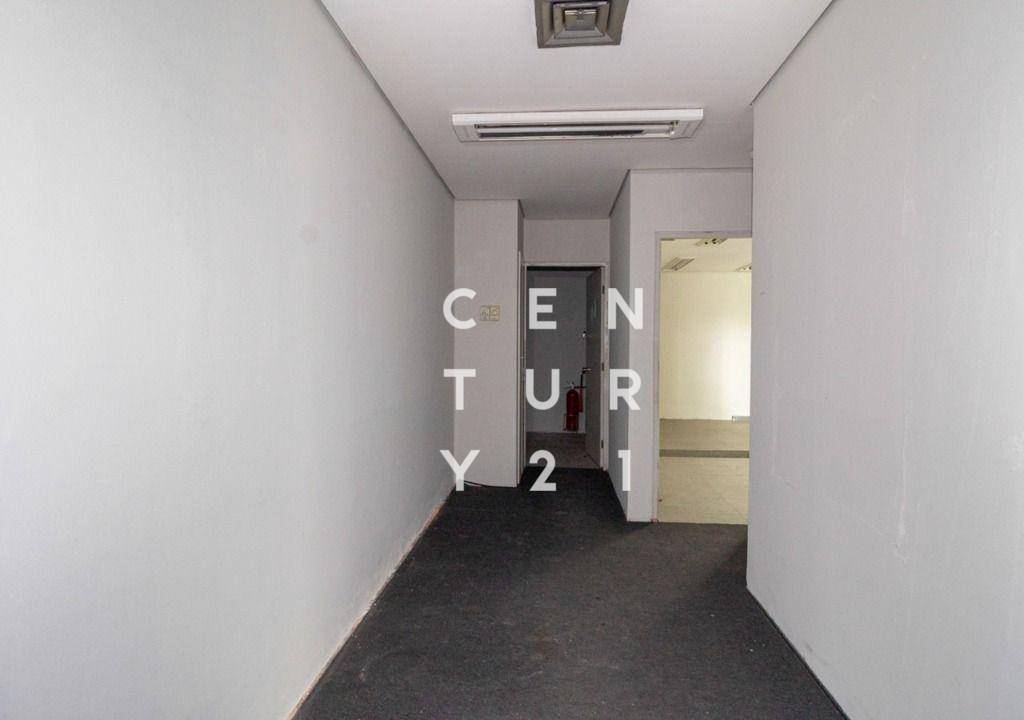 Loja-Salão à venda e aluguel, 180m² - Foto 12