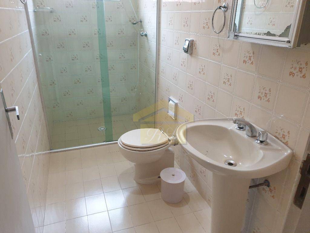 Sobrado à venda com 3 quartos, 144m² - Foto 21