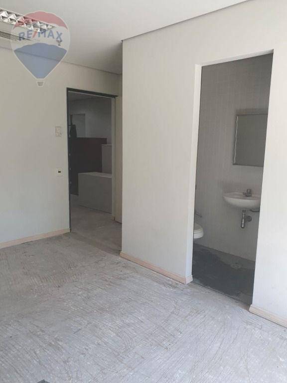 Prédio Inteiro para alugar, 30m² - Foto 42