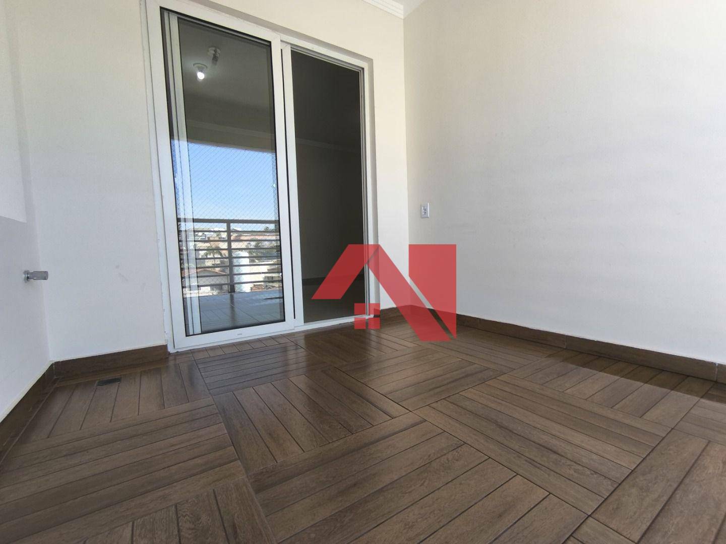 Apartamento à venda com 3 quartos, 74m² - Foto 47