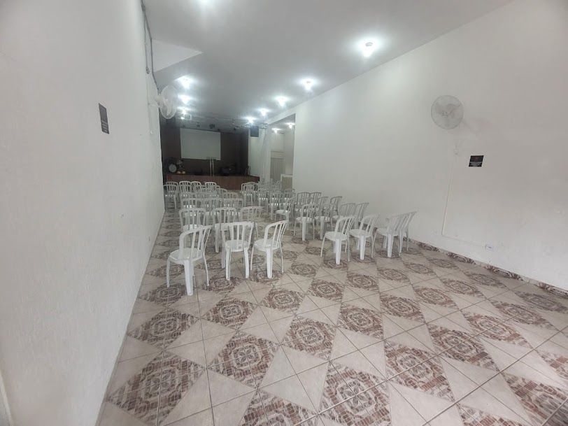 Loja-Salão para alugar, 230m² - Foto 17