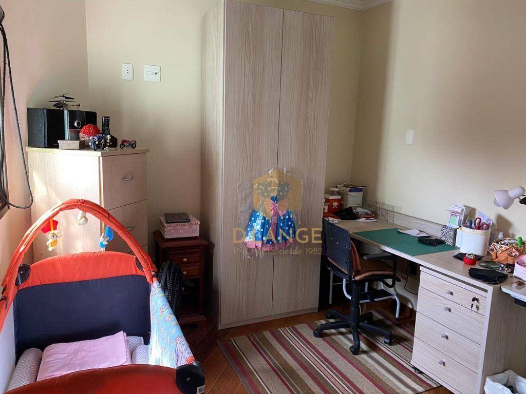 Apartamento à venda com 3 quartos, 103m² - Foto 11