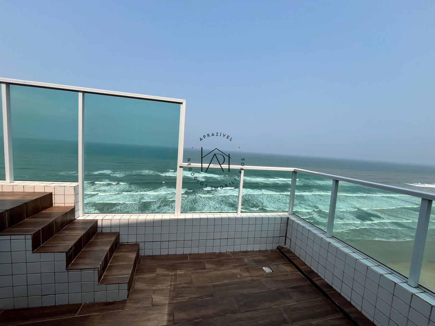 Cobertura à venda com 4 quartos, 196m² - Foto 15