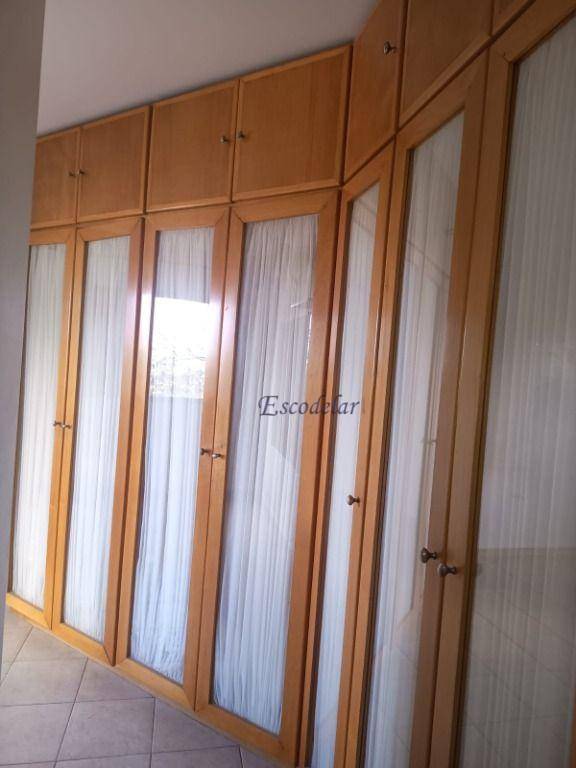 Apartamento à venda com 3 quartos, 67m² - Foto 28