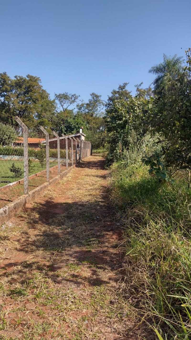 Terreno à venda, 1000m² - Foto 1