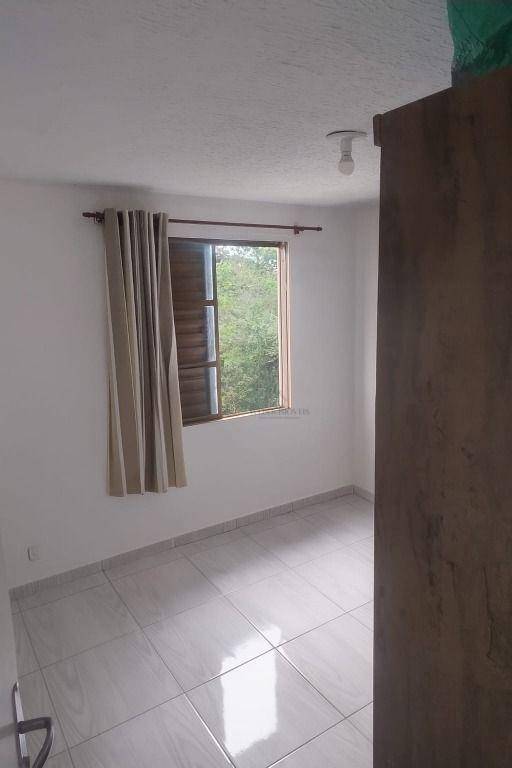 Apartamento, 2 quartos, 44 m² - Foto 5