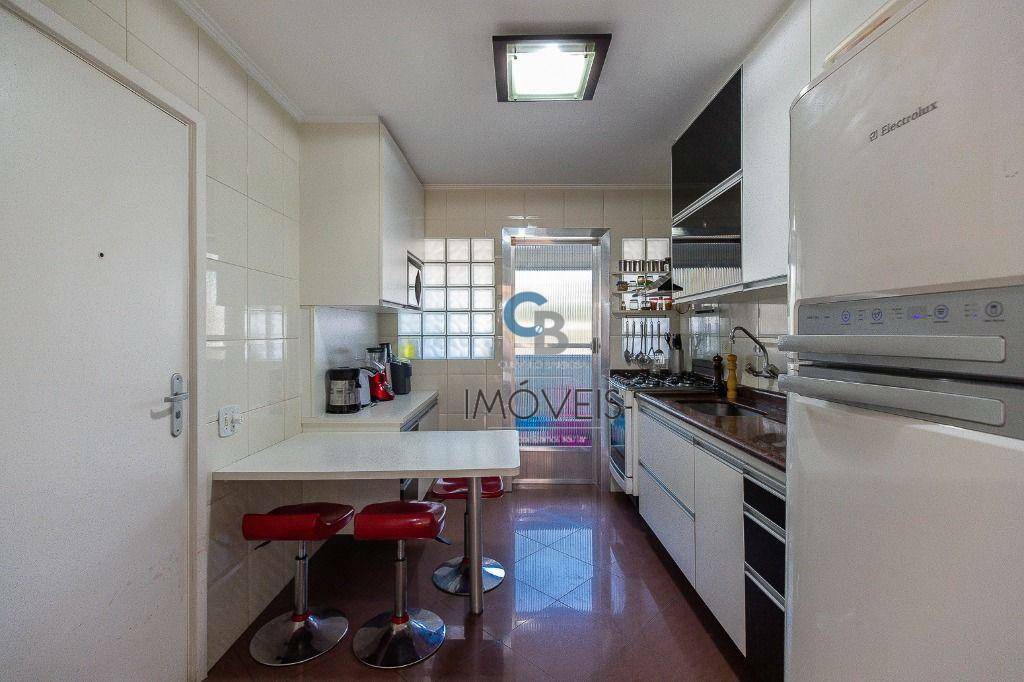 Apartamento à venda com 3 quartos, 105m² - Foto 11