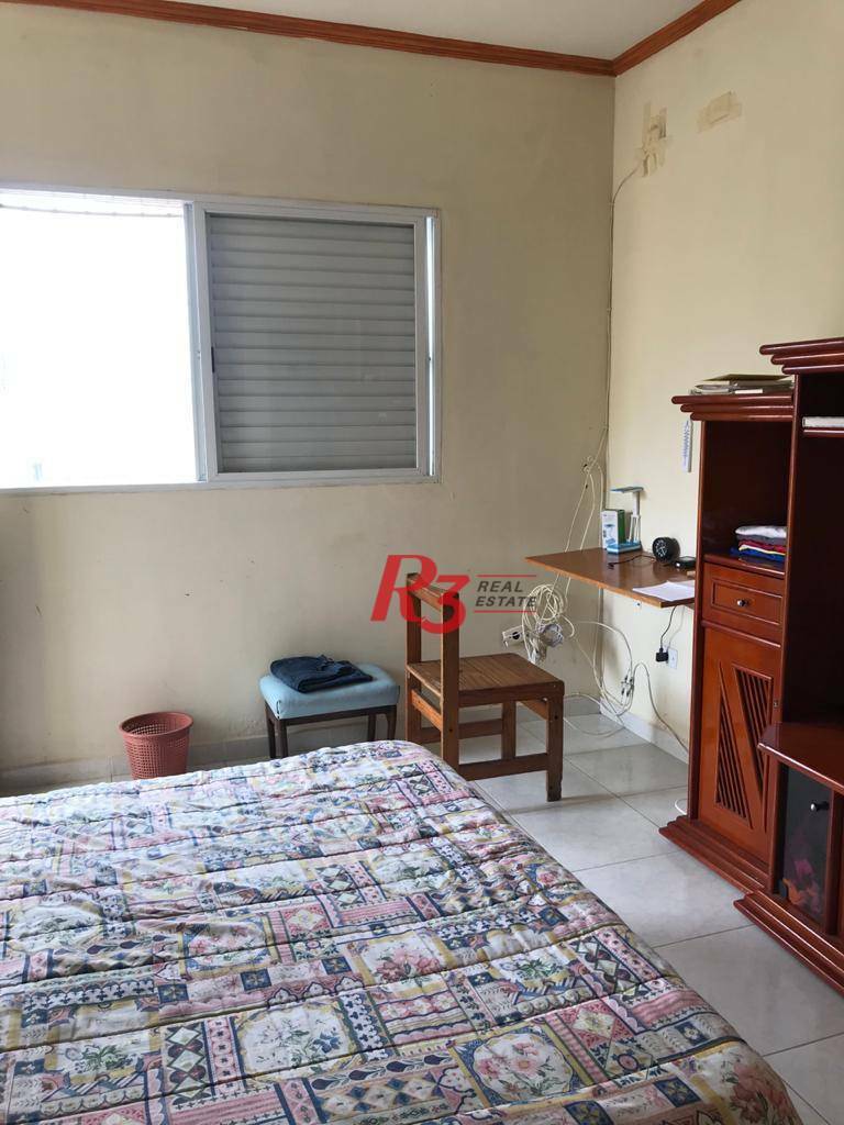 Sobrado à venda com 2 quartos, 82m² - Foto 6