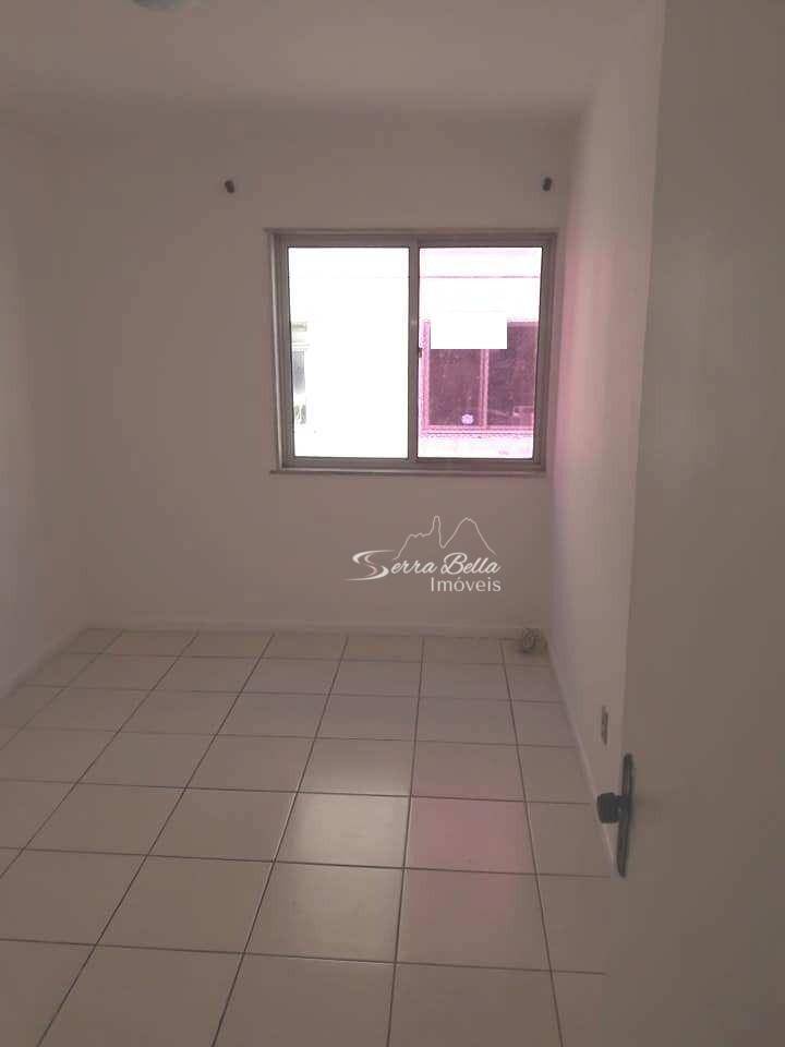 Apartamento à venda com 2 quartos, 141m² - Foto 9