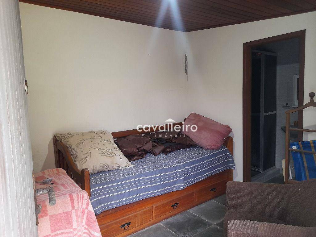 Casa à venda com 2 quartos, 176m² - Foto 30