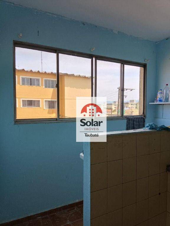 Apartamento, 2 quartos, 56 m² - Foto 5