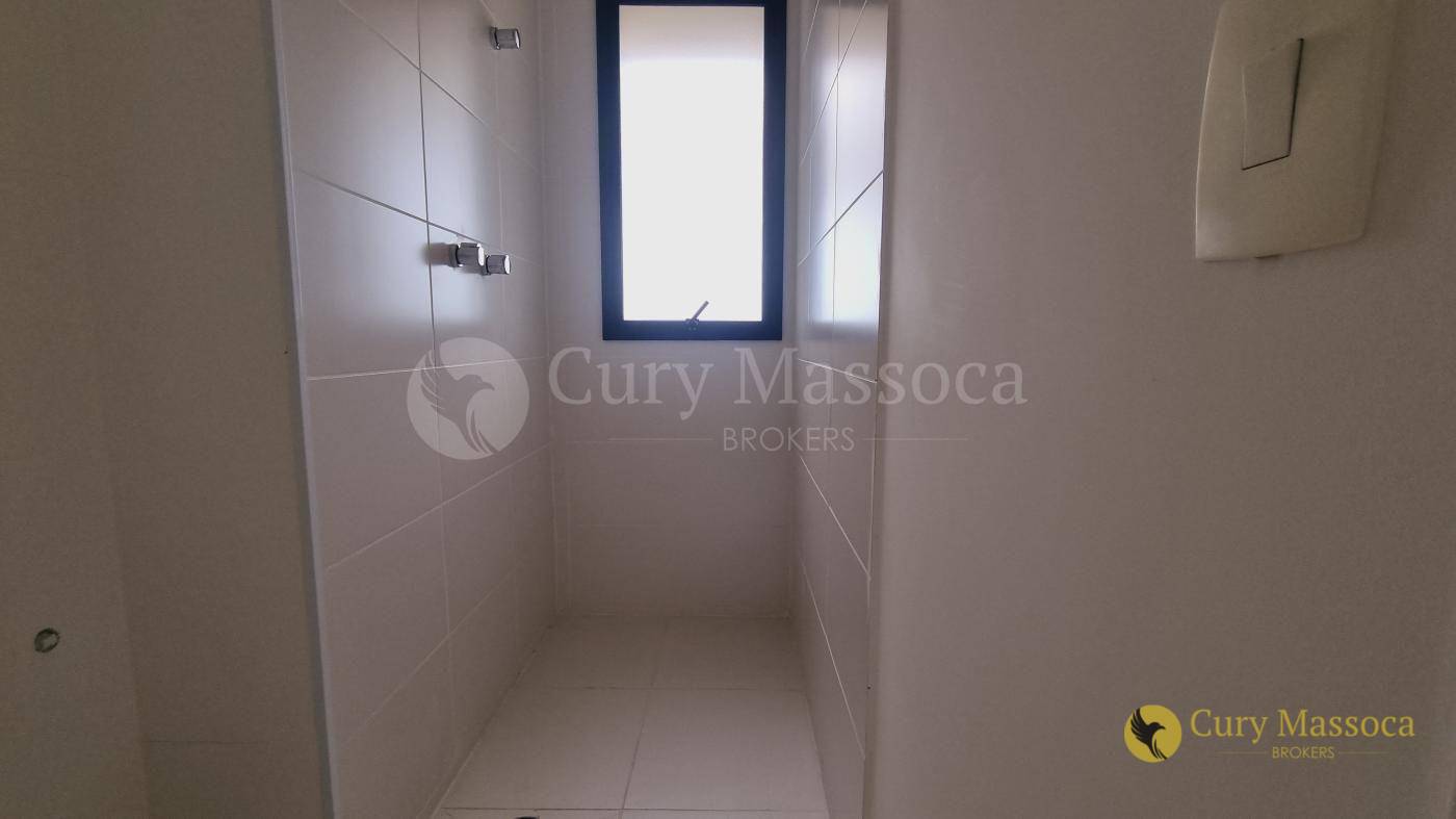 Apartamento à venda com 2 quartos, 130m² - Foto 20