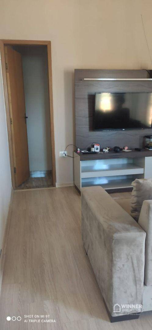 Sobrado à venda com 5 quartos, 158m² - Foto 14