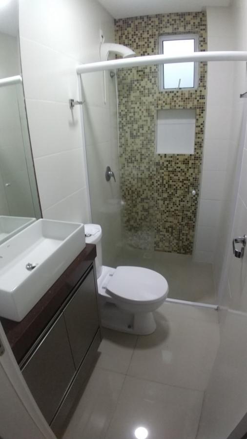 Apartamento para alugar com 2 quartos, 75m² - Foto 10