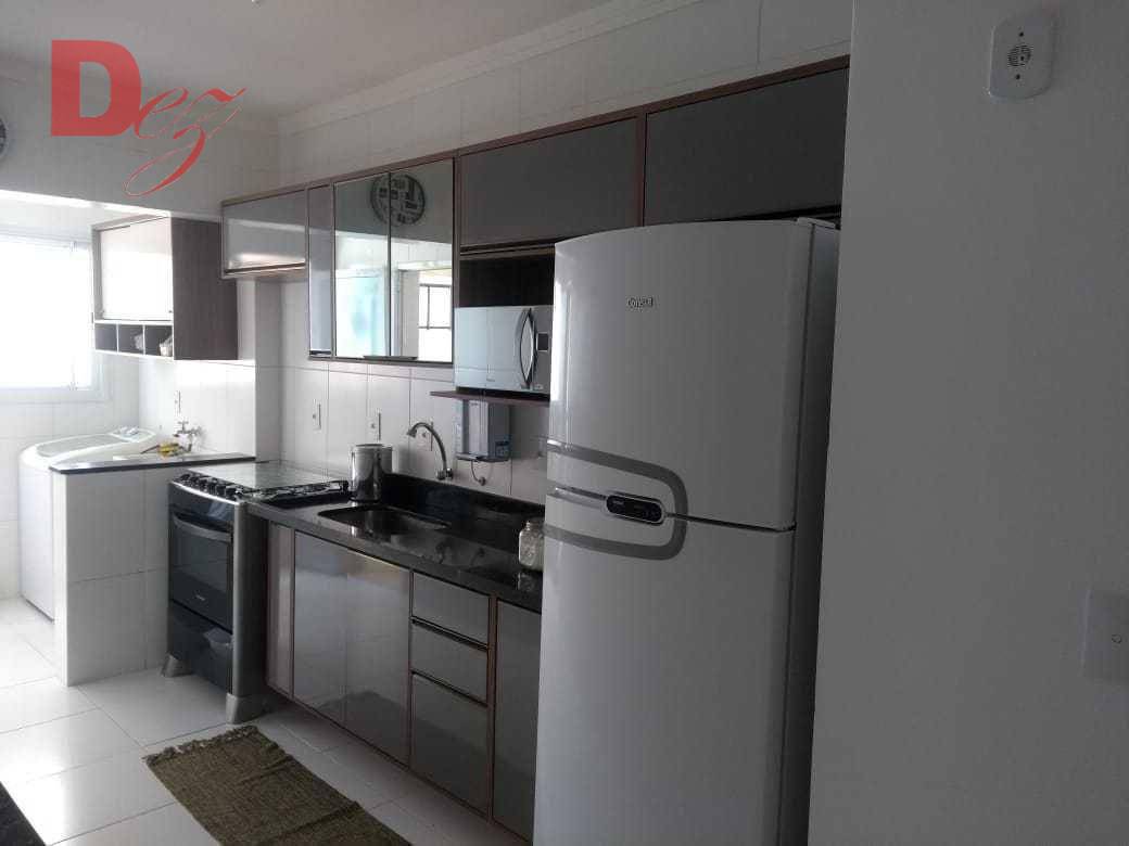 Apartamento à venda com 3 quartos, 90m² - Foto 15