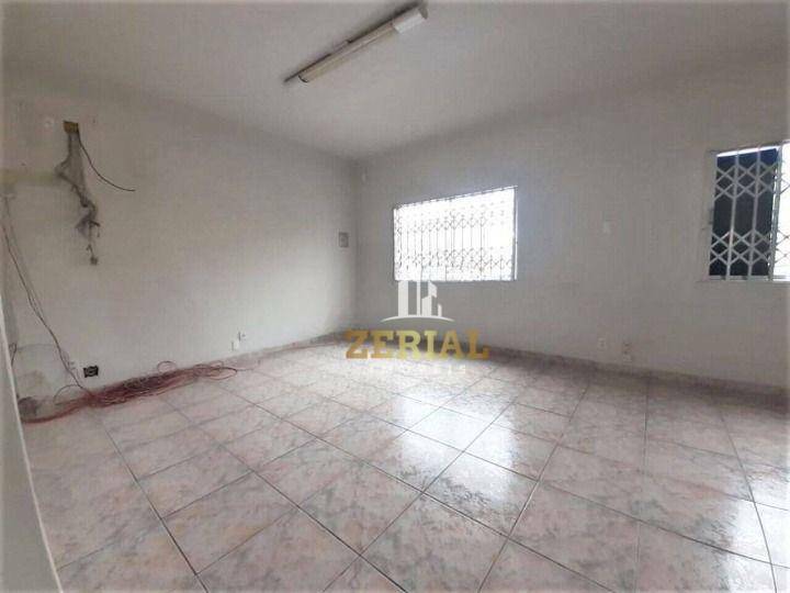 Prédio Inteiro à venda e aluguel, 311m² - Foto 18