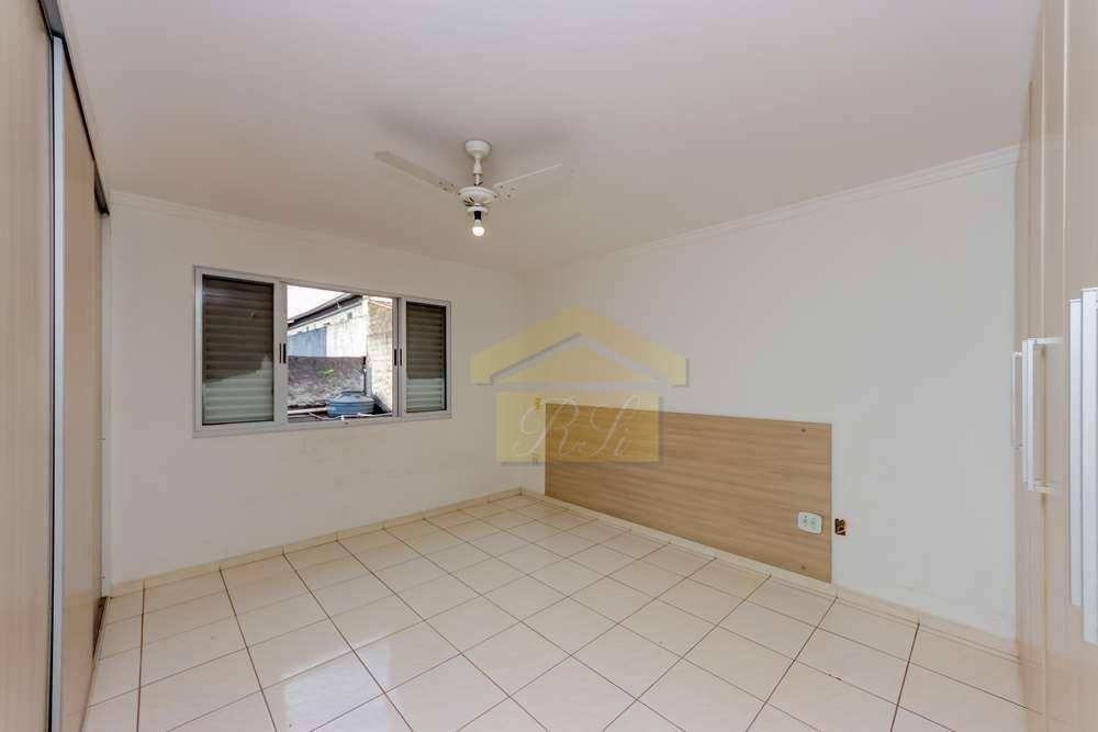 Sobrado à venda com 2 quartos, 180m² - Foto 21