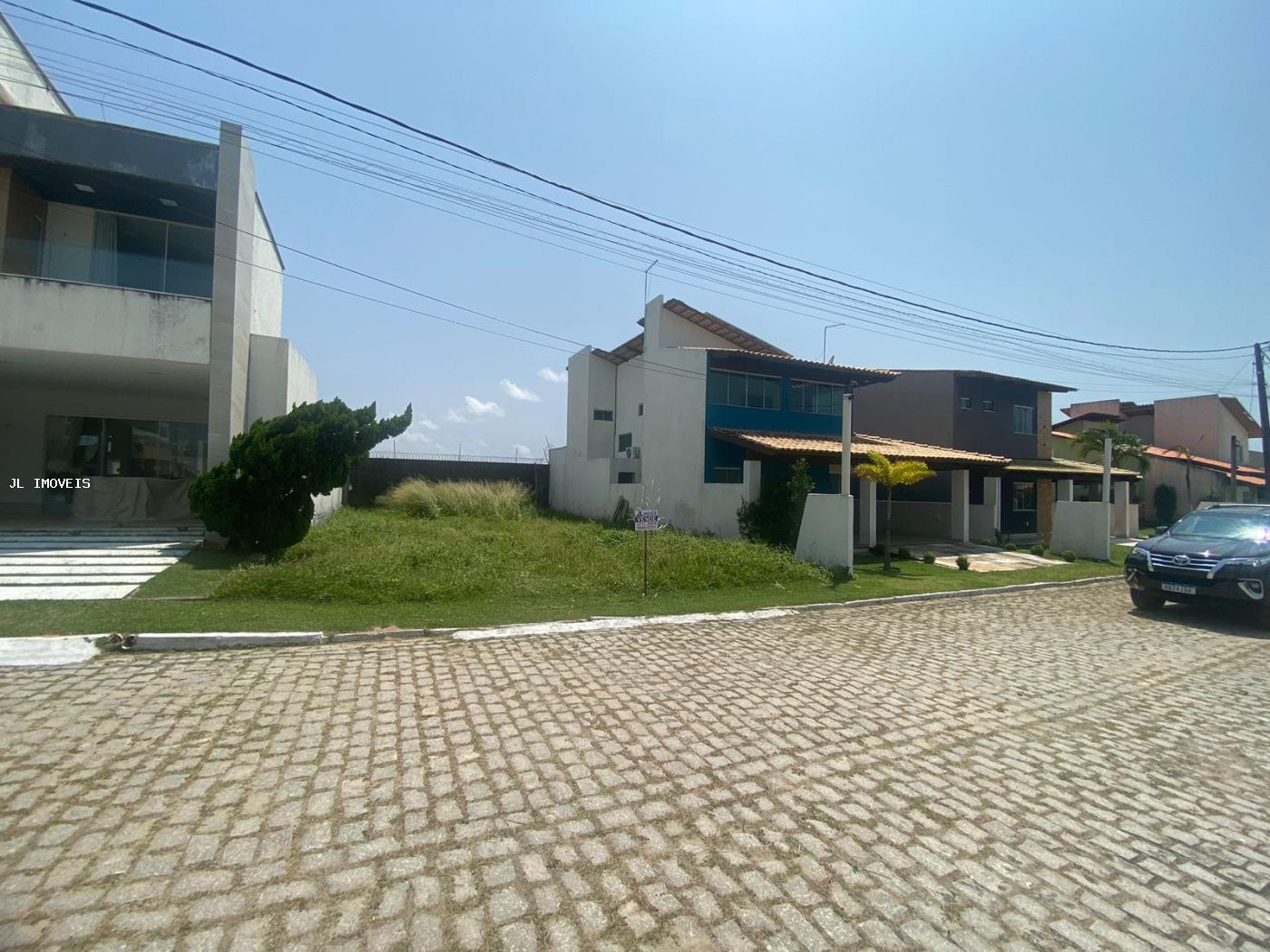 Terreno à venda, 200m² - Foto 2