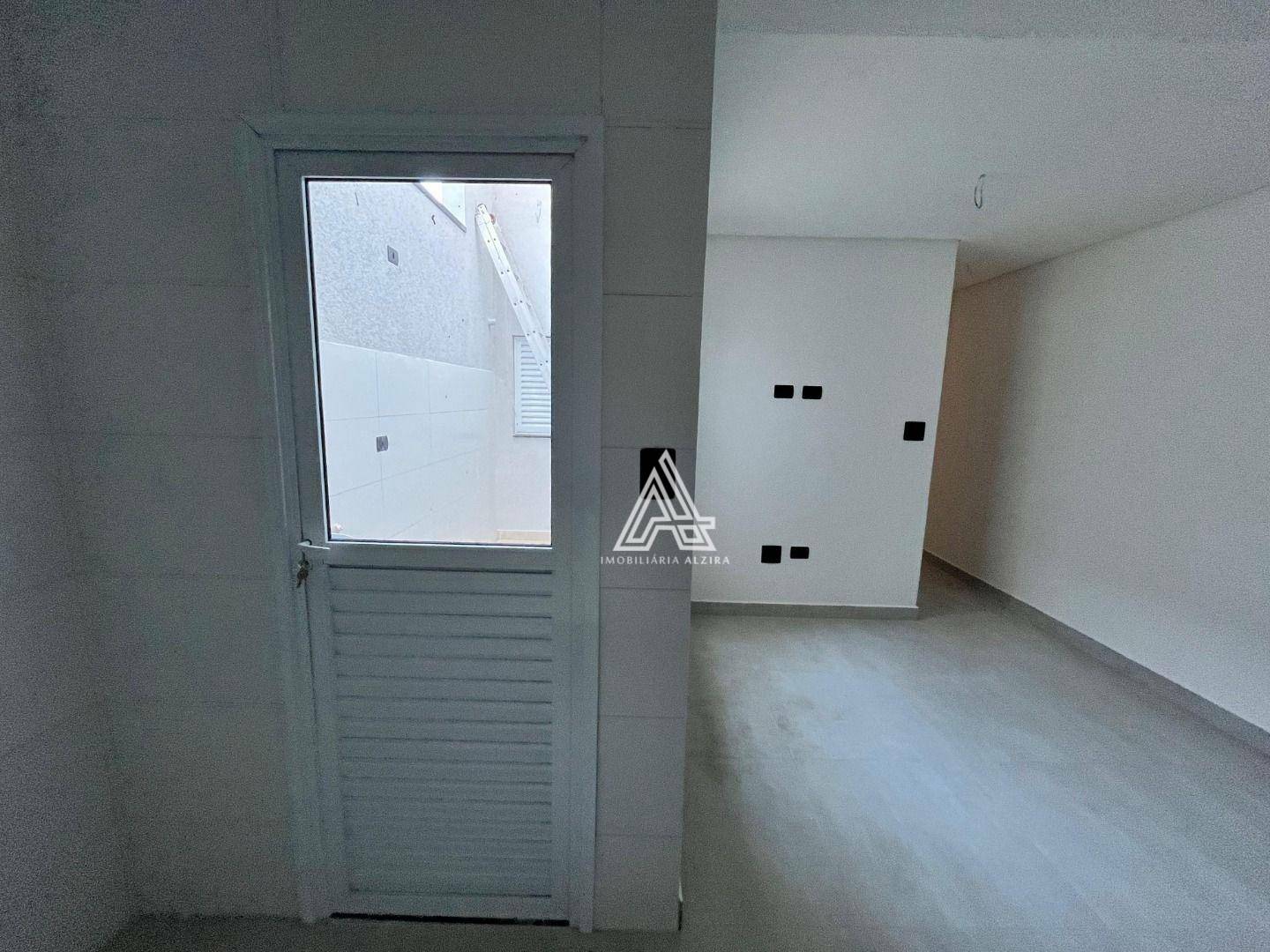 Apartamento à venda com 2 quartos, 50m² - Foto 40