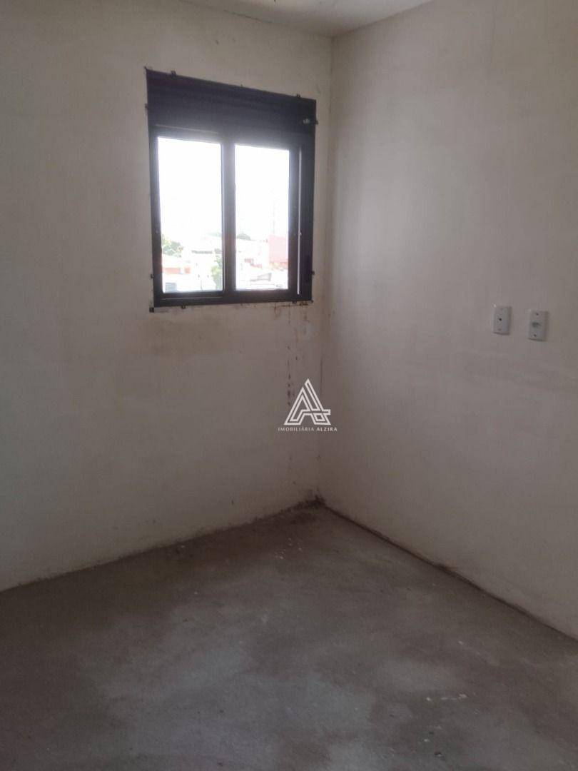 Cobertura, 2 quartos, 114 m² - Foto 7