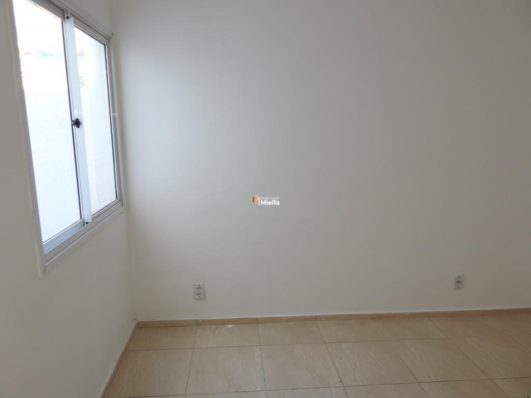 Apartamento à venda com 2 quartos, 50m² - Foto 6