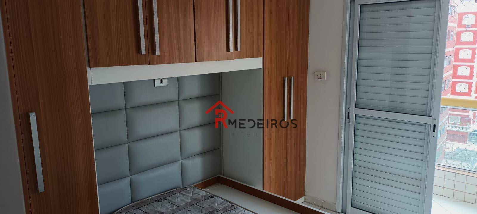 Apartamento à venda com 2 quartos, 82m² - Foto 11