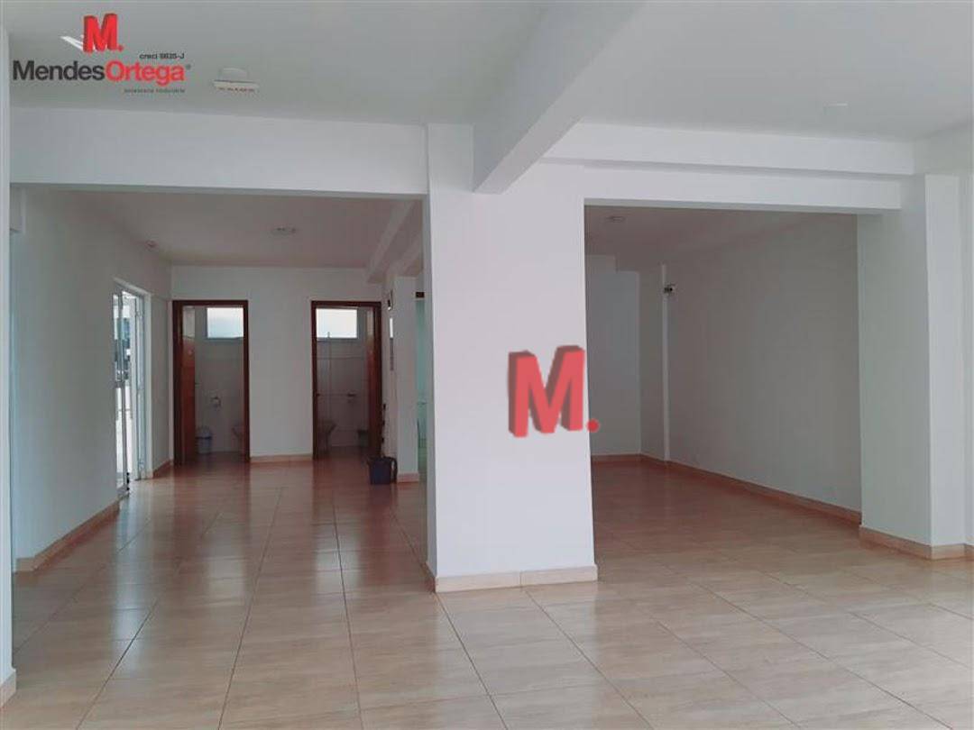 Apartamento à venda com 2 quartos, 64m² - Foto 17