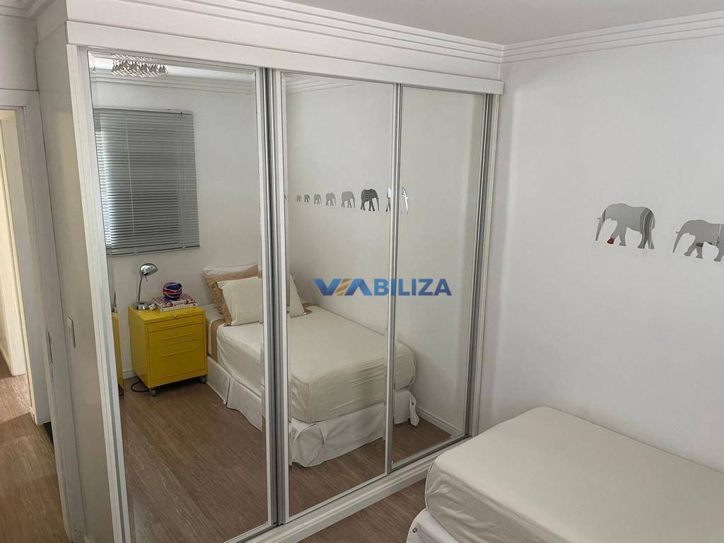 Sobrado à venda com 3 quartos, 245m² - Foto 20