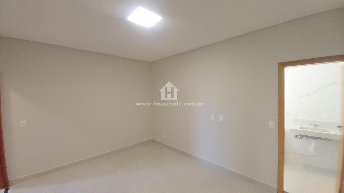 Sobrado à venda com 3 quartos, 237m² - Foto 11