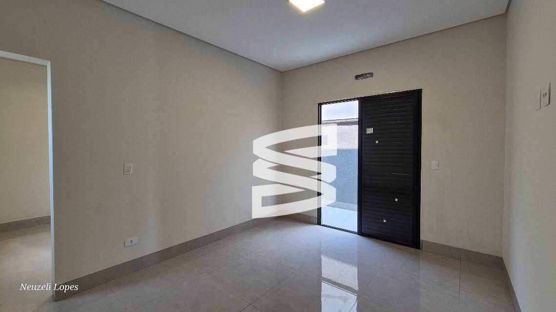 Casa de Condomínio à venda com 3 quartos, 130m² - Foto 11