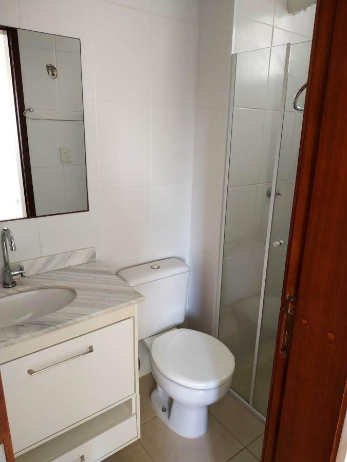 Apartamento à venda com 3 quartos, 79m² - Foto 13