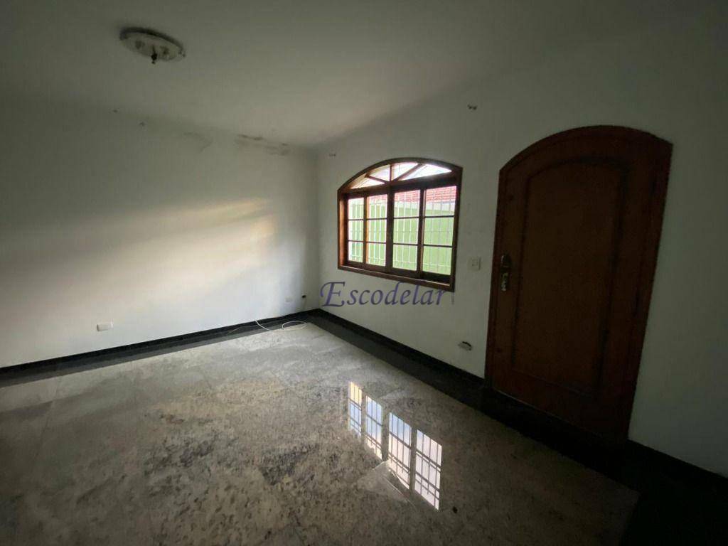 Sobrado à venda com 4 quartos, 260m² - Foto 16