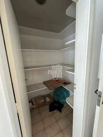 Apartamento à venda com 2 quartos, 112m² - Foto 11