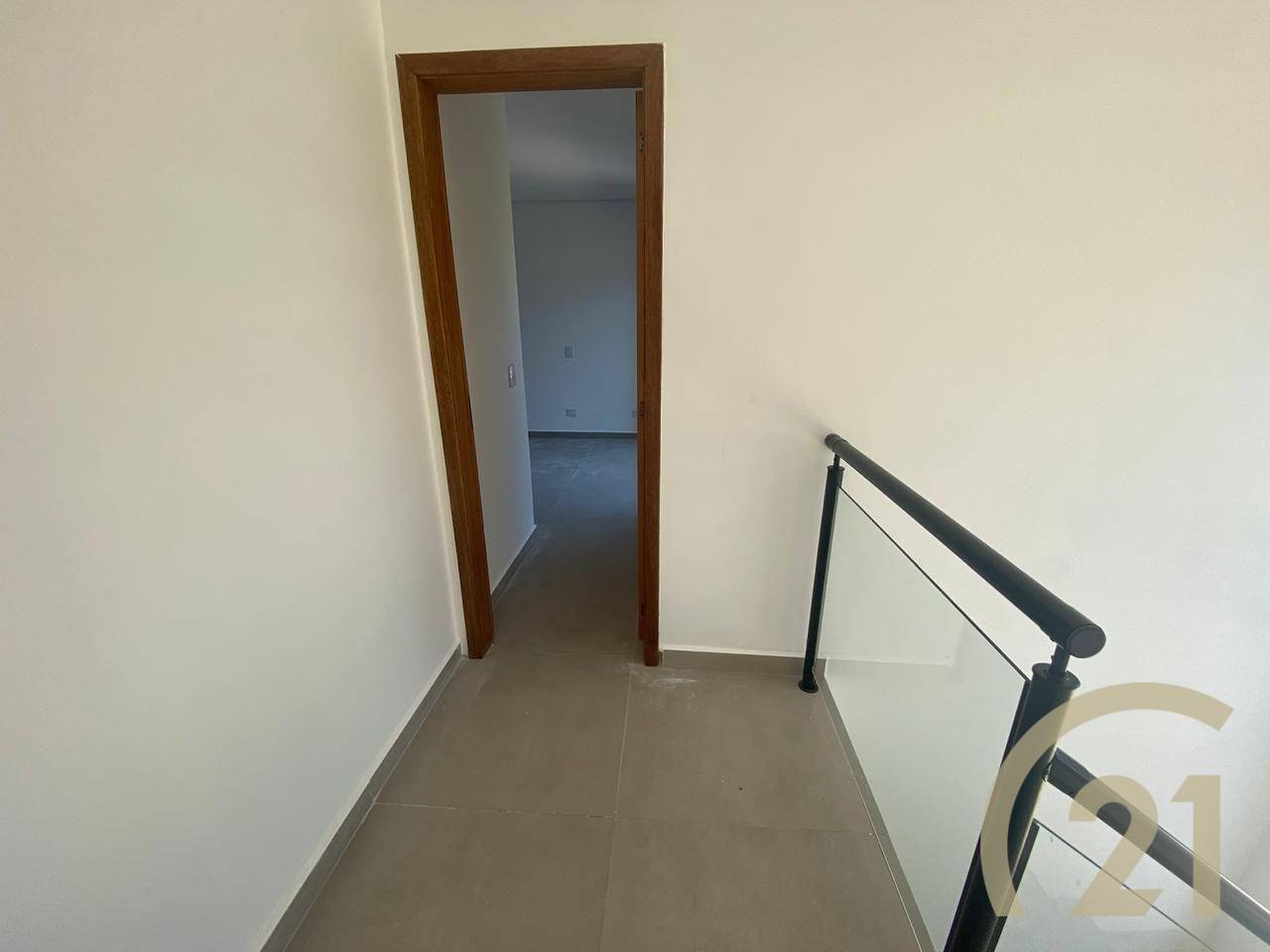 Casa à venda com 3 quartos, 153m² - Foto 9