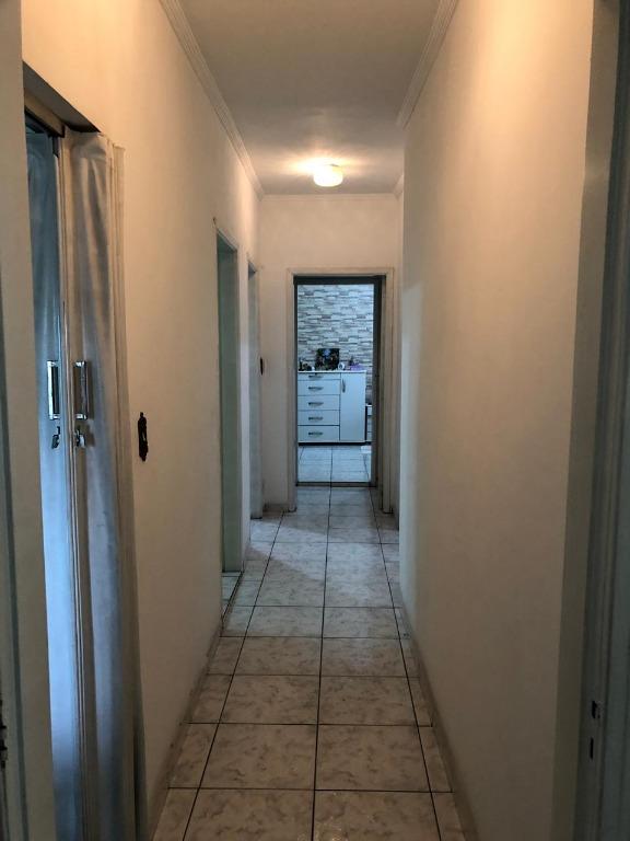 Sobrado à venda com 5 quartos, 200m² - Foto 47