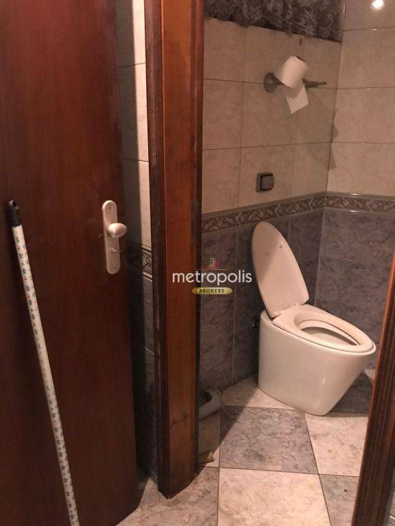 Prédio Inteiro à venda e aluguel, 2121m² - Foto 20