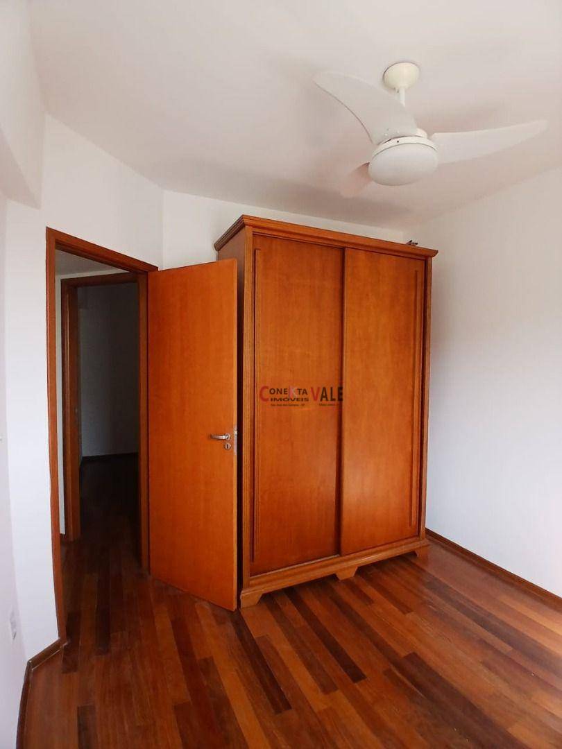 Apartamento para alugar com 2 quartos, 65m² - Foto 10