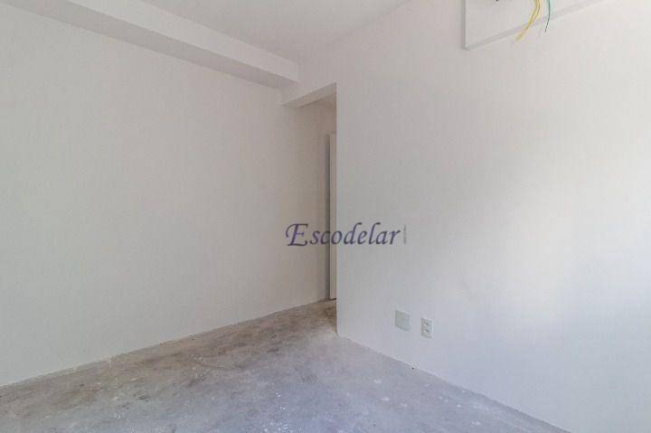 Apartamento à venda com 3 quartos, 115m² - Foto 36